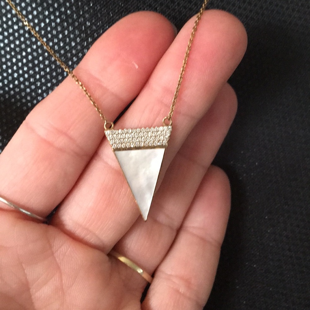 NEW Necklace
